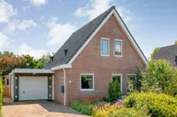 De Garven 25, Klijndijk