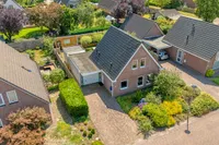 De Garven 25, Klijndijk
