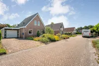 De Garven 25, Klijndijk