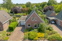 De Garven 25, Klijndijk