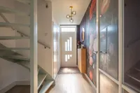 Meidoornlaan 8, Hoeven
