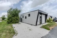 Flevoweg 90-605, Kampen