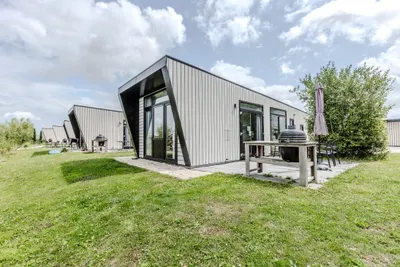 Flevoweg 90-605, 8265 PL, Kampen, Overijssel