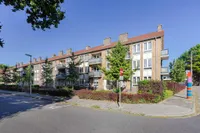 Sint Angelastraat 8, Heerlen