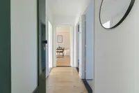 Sint Angelastraat 8, Heerlen