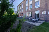 Sint Angelastraat 8, Heerlen