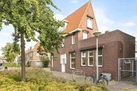 Lijmbeekstraat, Eindhoven