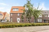 Lijmbeekstraat, Eindhoven