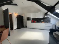 Pikeursbaan, Deventer