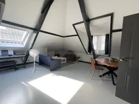 Pikeursbaan, Deventer