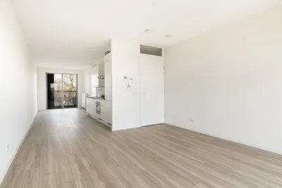 Appartement Cacaostraat, Bussum