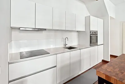 Appartement Bredestraat, Maastricht