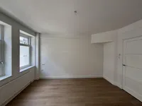 Eerste Helmersstraat, Amsterdam