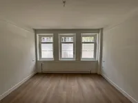 Eerste Helmersstraat, Amsterdam
