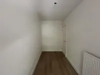 Eerste Helmersstraat, Amsterdam