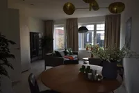 Weegbree, Zetten