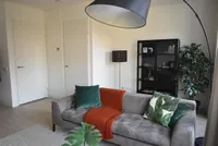 Weegbree, Zetten