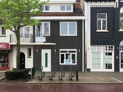 Maaspoort , 6001BR, Weert, Limburg