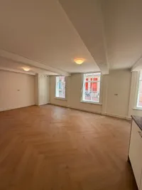 Waagstraat, Steenwijk