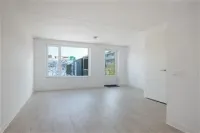 Du Meelaan, Zoetermeer