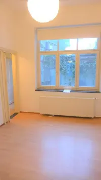 Sint Antoniuslaan, Maastricht
