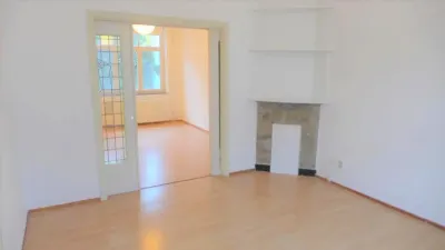 Appartement Sint Antoniuslaan, Maastricht