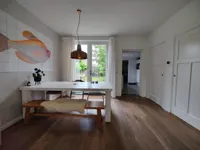 Eeneind, Nuenen