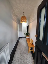 Eeneind, Nuenen