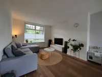 Eeneind, Nuenen