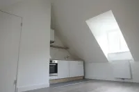 Leliestraat, Maastricht