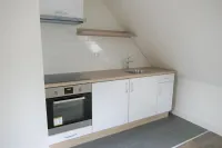 Leliestraat, Maastricht