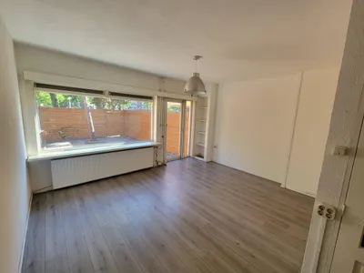 Arondeusstraat , 1063GC, Amsterdam, Noord-Holland