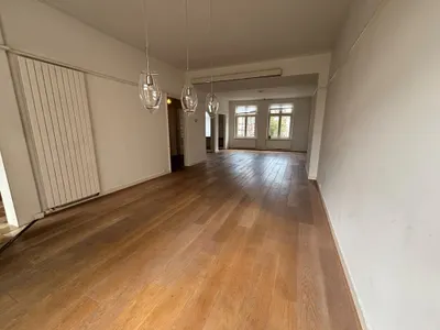 Jan Willem Brouwersstraat , 1071LH, Amsterdam, Noord-Holland