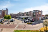 Prins Hendrikstraat 304, Hoek Van Holland