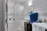 Prins Hendrikstraat 304, Hoek Van Holland
