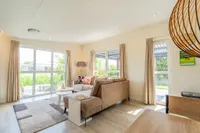 Parkweg 2118, Hellevoetsluis