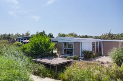 Parkweg 2118, 3221LV, Hellevoetsluis, Zuid-Holland