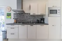 Parkweg 2118, Hellevoetsluis