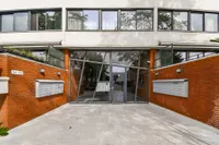 Duke Ellingtonstraat 60, Amsterdam