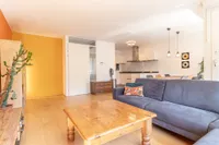 Sumatrastraat, Amsterdam