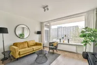 Groenhof 40, Amstelveen