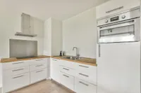 Groenhof 40, Amstelveen