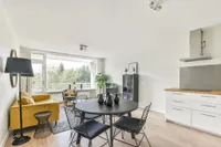Groenhof 40, Amstelveen
