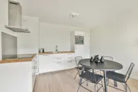 Groenhof 40, Amstelveen