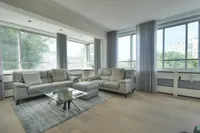 Meander, Amstelveen
