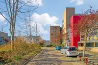 Dignahoeve, Amstelveen