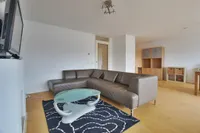Dignahoeve, Amstelveen