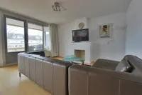 Dignahoeve, Amstelveen