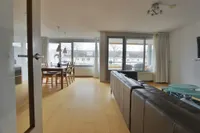 Dignahoeve, Amstelveen