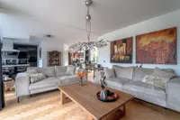 Truus Smulders-Beliënstraat 1, Spijkenisse